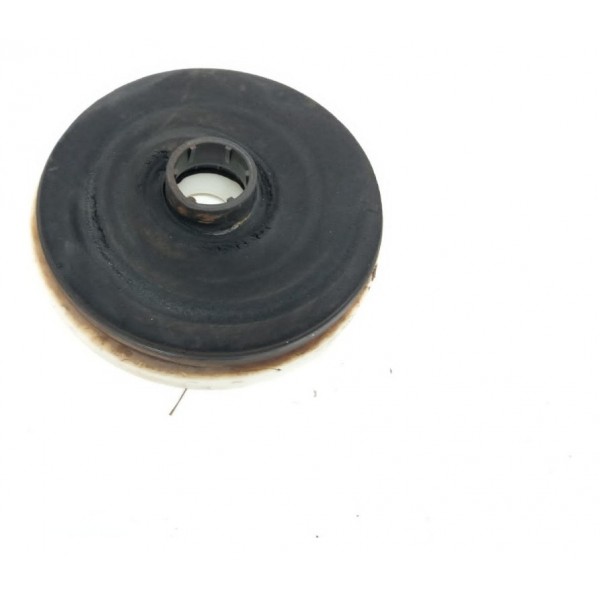 Prato Amortecedor Traseiro Direito Citroen Jumpy 2020