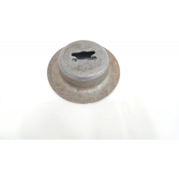 Batente Amortecedor Traseiro Direito Citroen Jumpy 2020