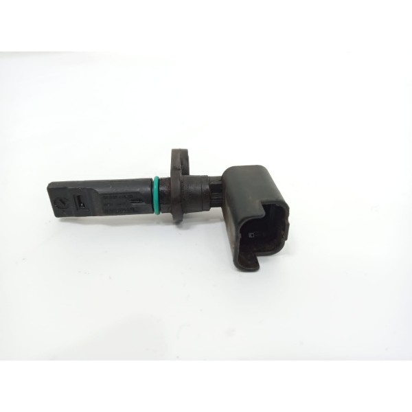 Sensor Abs Traseiro Direito Citroen Jumpy 2020