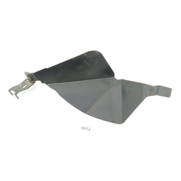 Suporte Direito Citroen Jumpy 2020 98229180