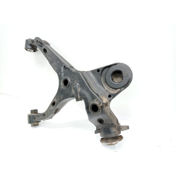 Montante Manga Eixo Traseiro Direito Citroen Jumpy 2020