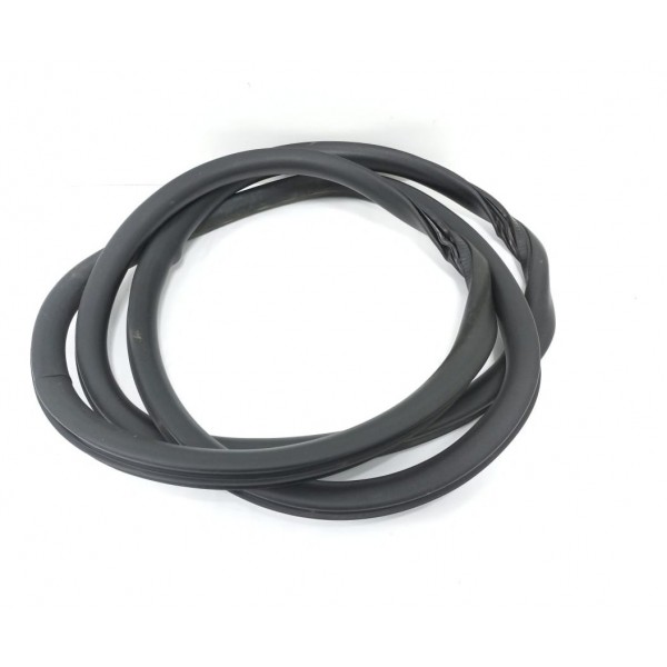 Borracha Porta Dianteira Esquerda Citroen Jumpy 2020