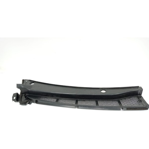 Churrasqueira Esquerda Citroen Jumpy 2020 9808467277