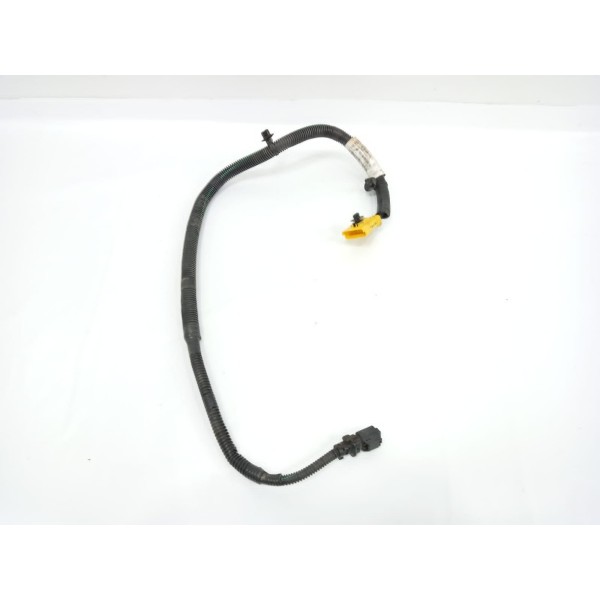 Chicote Citroen Jumpy 2020 9810868580
