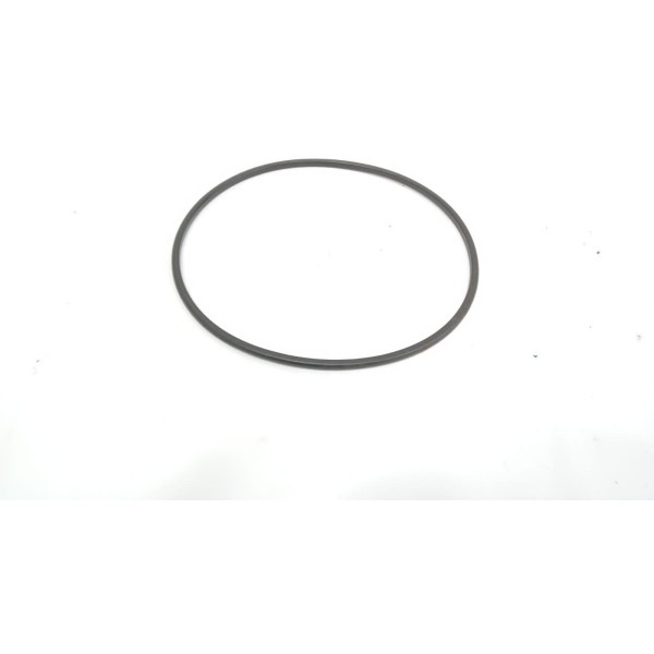 Borracha Vedação Bomba Combustível Citroen Jumpy 2020