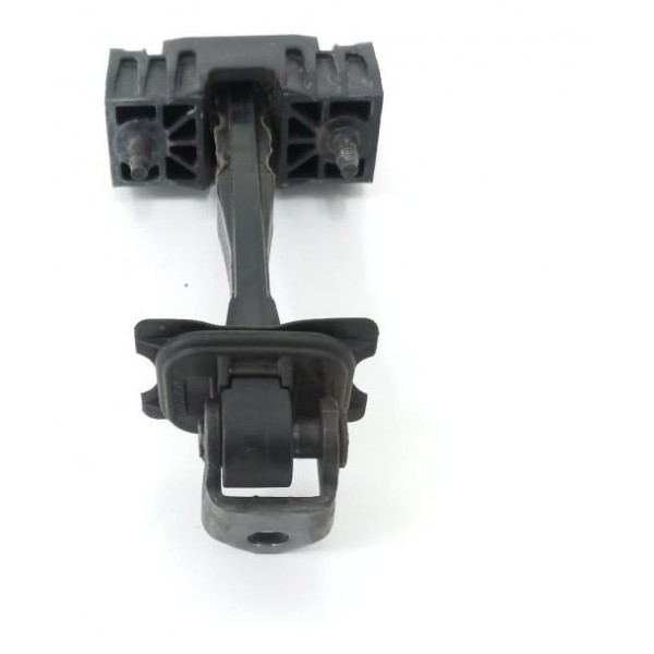 Limitador Porta Dianteira Esquerda Citroen Jumpy 2020