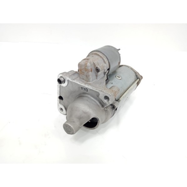 Motor Arranque Citroen Jumpy 2020 966285418008