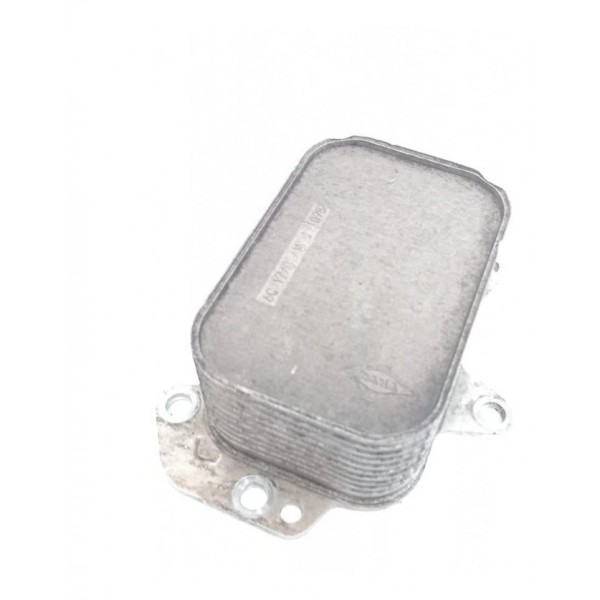 Resfriador Óleo Citroen Jumpy 2020