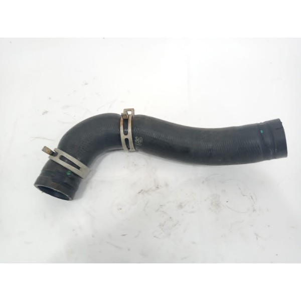 Mangueira Água Citroen Jumpy 2020 N1