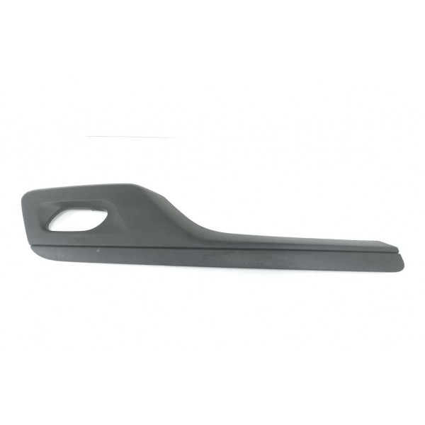 Moldura Maçaneta Interna Diantei Esquerda Citroen Jumpy 2020