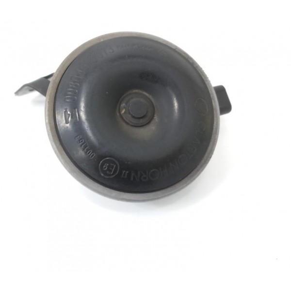 Buzina Citroen Jumpy 2020