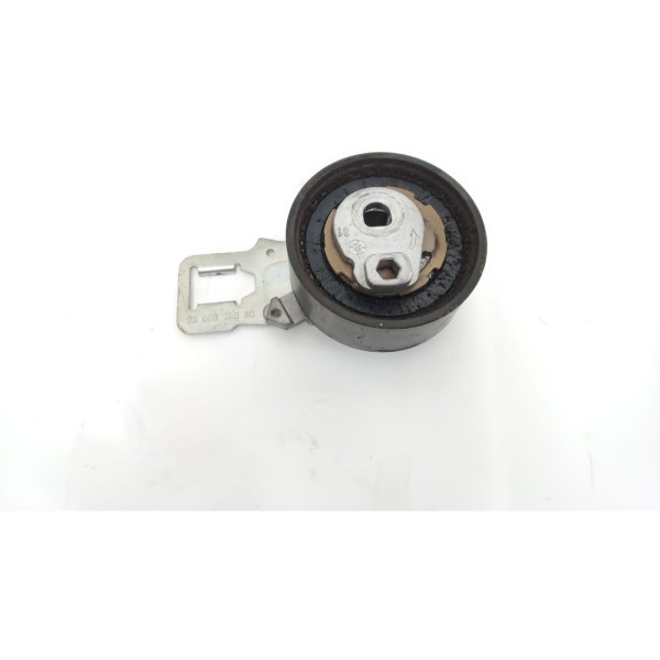 Tensor Correia Dentada Citroen Jumpy 2020 9808835080
