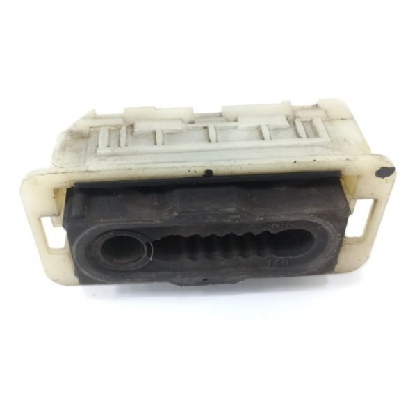 Coxim Citroen Jumpy 2020 Unidade  1002500