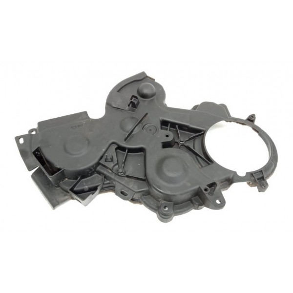 Protetor Correia Citroen Jumpy 2020 9807364280