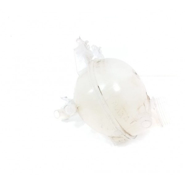 Reservatório Água Motor Citroen Jumpy 2020