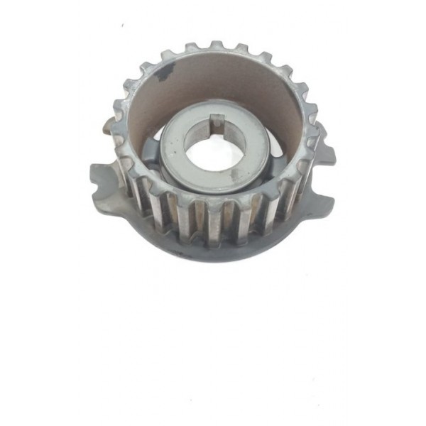 Engrenagem Bomba Injeção Citroen Jumpy 2020 9830312780