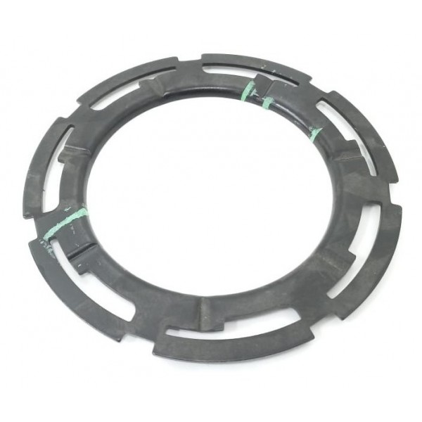 Trava Bomba Combustível Gm Malibu 2.4 2011