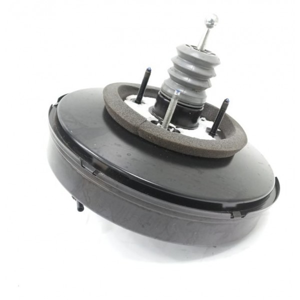 Hidrovácuo Citroen Jumpy 2020 9805232280 Original