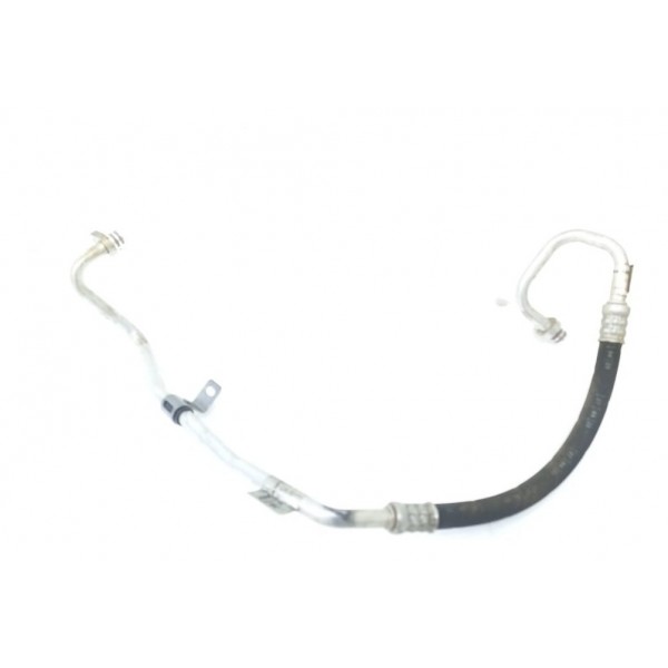 Mangueira Ar Condicionado Citroen Jumpy 2020 9806548780