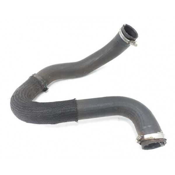 Mangueira Água Citroen Jumpy 2020 N2