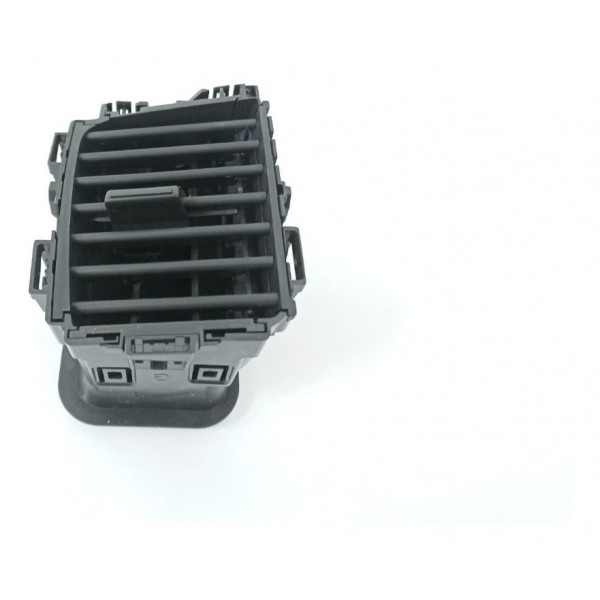 Difusor Saída Central Esquerdo Citroen Jumpy 2020