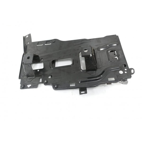 Suporte Bateria Citroen Jumpy 2020 9815288480