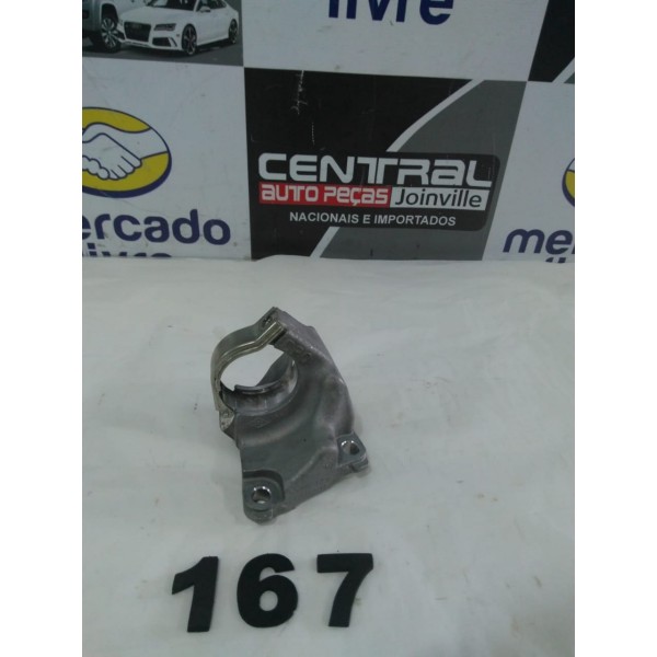 Suporte Eixo Homocinética Direita Renault Captur 2.0 2018