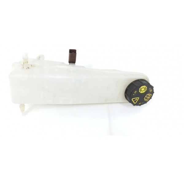 Reservatório Cilindro Mestre Citroen Jumpy 2020