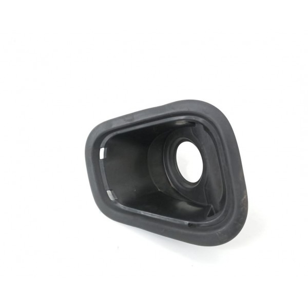 Coifa Gargalo Tanque Arla Citroen Jumpy 2020 9809069377