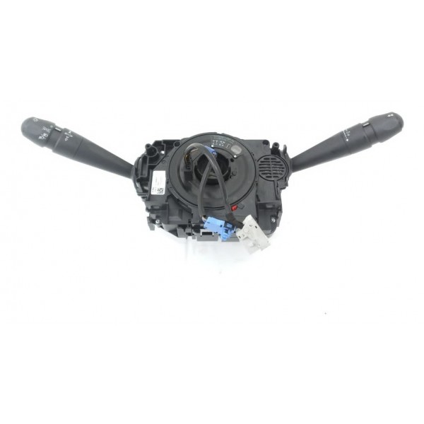 Hard Disk Chave Seta Limpador Citroen Jumpy 2020