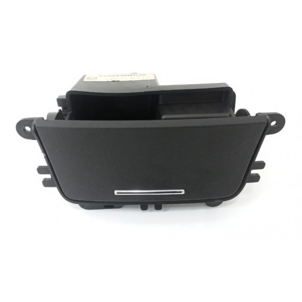 Porta Treco Cinzeiro Gm Malibu 2.4 2011 1394237