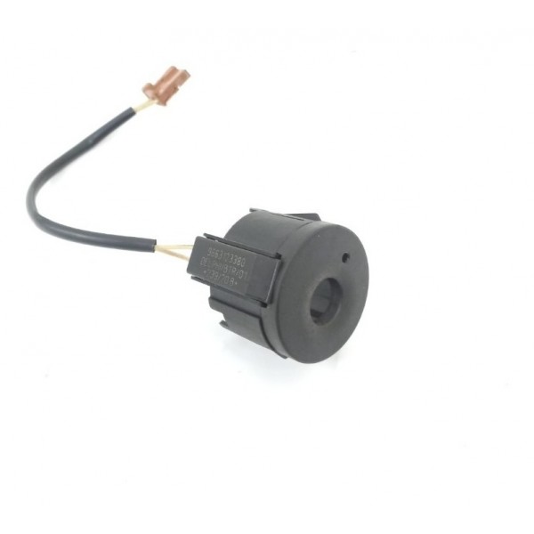 Antena Imobilizadora Citroen Jumpy 2020