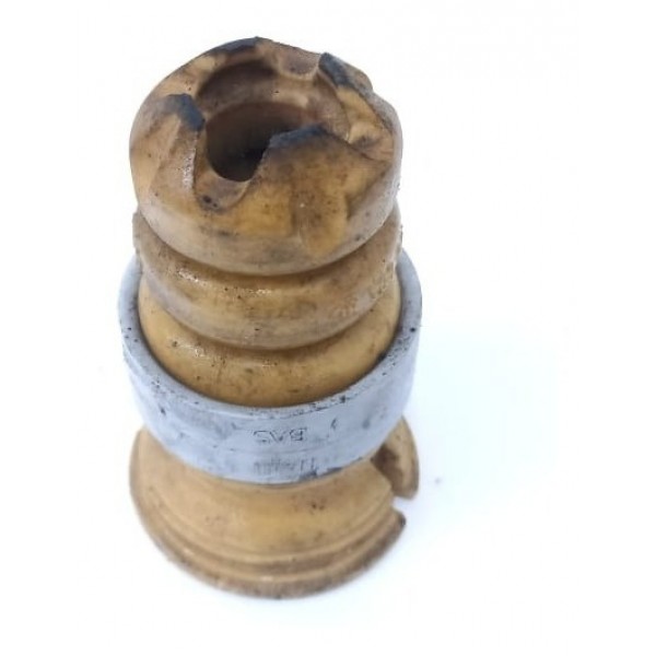 Batente Amortecedor Dianteiro Direito Citroen Jumpy 2020