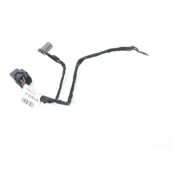 Chicote Gm Malibu 2.4 2011