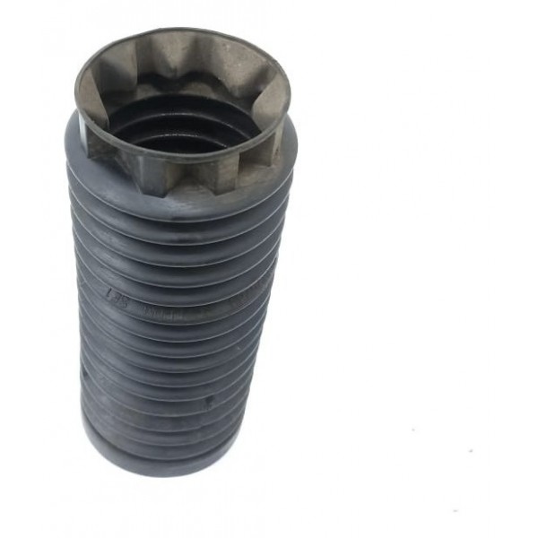 Coifa Amortecedor Dianteiro Direito Citroen Jumpy 2020