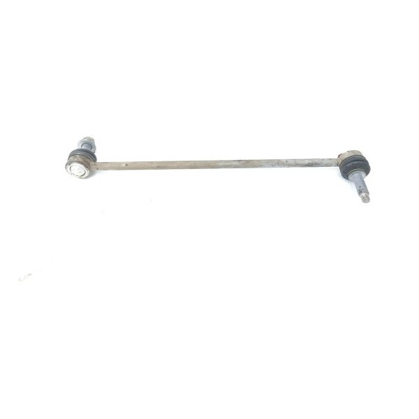 Bieleta Dianteira Direita Citroen Jumpy 2020