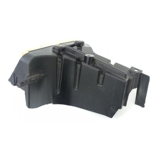 Capa Correia Citroen Jumpy 2020 9812070580