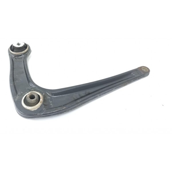 Bandeja Inferior Dianteira Direita Citroen Jumpy 2020