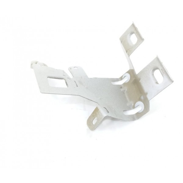 Suporte Citroen Jumpy 2020