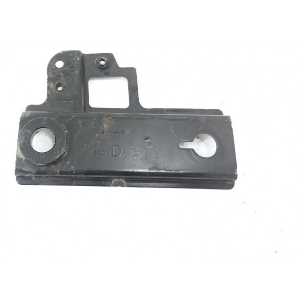 Suporte Suspensão Dianteira Direita Citroen Jumpy 2020 05895