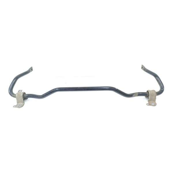 Barra Estabilizadora Traseira Citroen Jumpy 2020