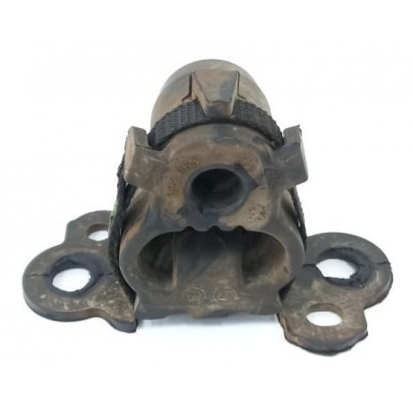 Coxim Escape Citroen Jumpy 2020 092953