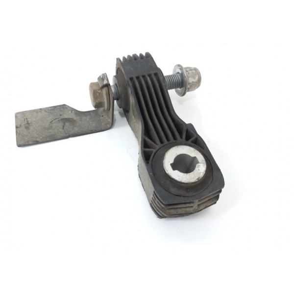 Bieleta Traseira Esquerda Citroen Jumpy 2020 9805621380