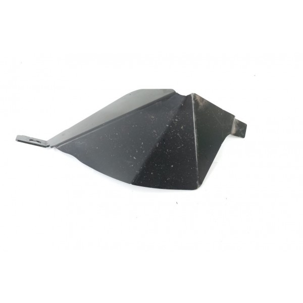 Suporte Esquerdo Citroen Jumpy 2020 98229180