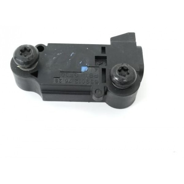 Sensor Disparador Dianteiro Direito Gm Malibu 2.4 2011
