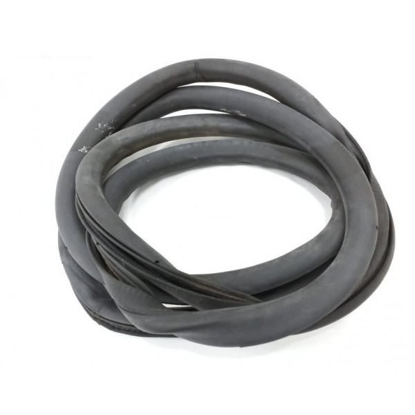 Borracha Vedação Porta Dianteira Esquerda Fiat Toro 2017