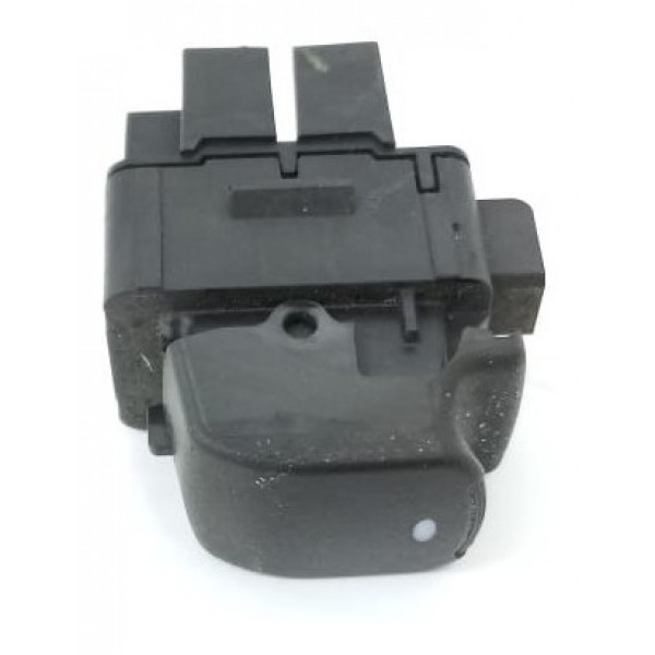 Botão Vidro Elétrico Traseiro Esquerdo Gm Malibu 2011