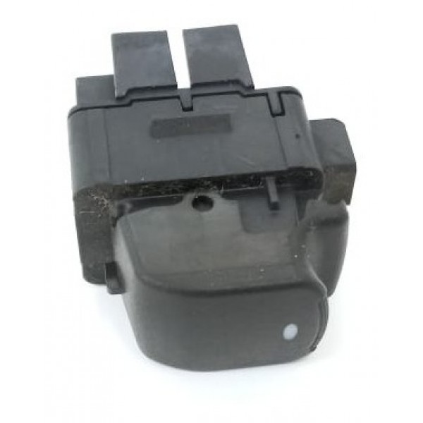 Botão Vidro Elétrico Traseira Direita Gm Malibu 2011