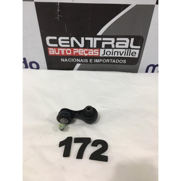 Bieleta Traseira Direita Honda Civic Touring 2017