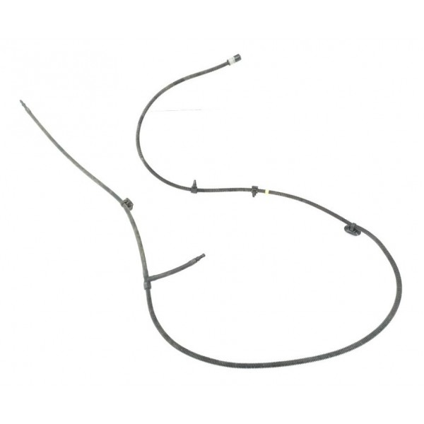 Mangueira Esguicho Parabrisa Citroen Jumpy 2020